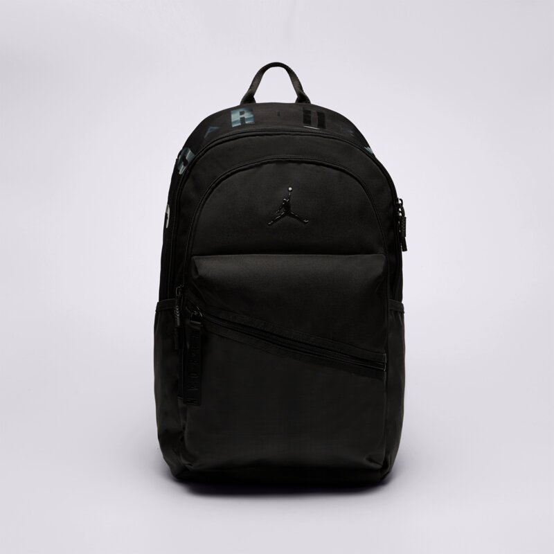 JORDAN RUKSAK JAM AIR PATROL BACKPACK
