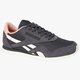 REEBOK CL NYLON SLIM CORE v68406 farba sivá