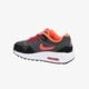 NIKE AIR MAX 1 (PS) 609370044 farba sivá