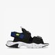 NIKE CANYON ci8797-009 farba čierna