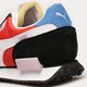 pánske tenisky (obuv) PUMA FUTURE R.DARE TO 383272-02 farba červená