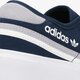 pánske tenisky (obuv) ADIDAS DELPALA fy9311 farba tmavomodrá