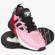 pánske tenisky (obuv) ADIDAS NINJA ZX 2K BOOST fz0454 farba ružová