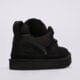 dámska vychádzková obuv UGG LOWMEL 1144032-blk farba čierna