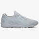 ASICS GEL-KAYANO TRAINER EVO  hn6a01313 farba sivá