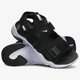 NIKE CANYON SANDAL ci8797-002 farba čierna