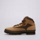 pánska outdoorová obuv TIMBERLAND EURO HIKER MID LACE BOOT tb0a2p27afh1 farba béžová