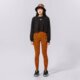 dámske nohavice ADIDAS LEGGINGS TIGHT hc4477 farba oranžová
