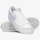 dámske tenisky (obuv) NIKE BLAZER LOW '77 dc4769-103 farba biela