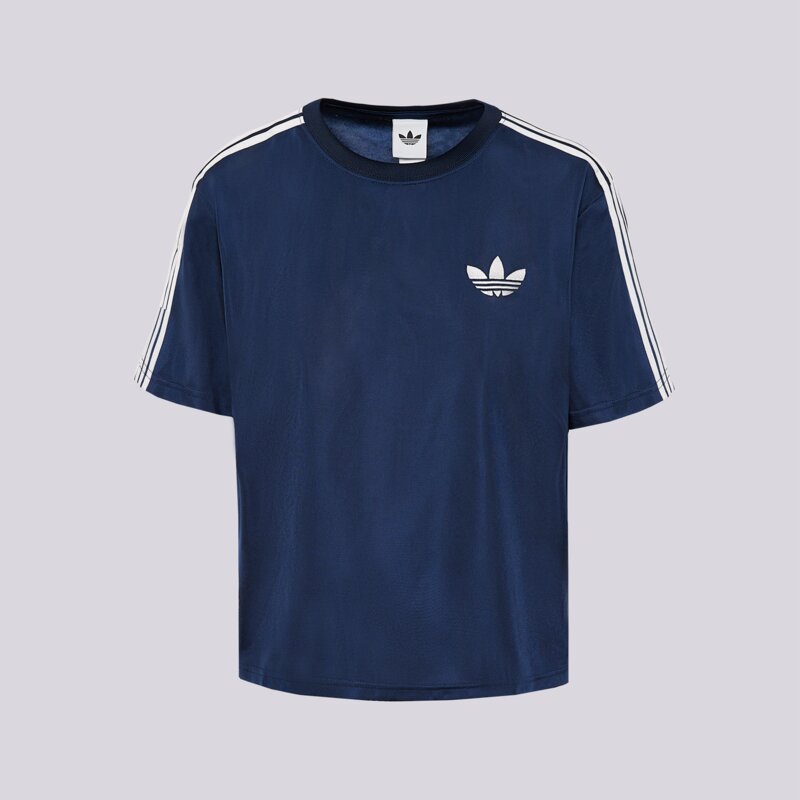 ADIDAS TRIČKO FB TEE