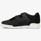 pánske tenisky (obuv) REEBOK WORKOUT PLUS ALR bs5244 farba čierna