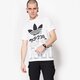pánske tričko ADIDAS TRIČKO SS TRF GRAPHIC bq3128 farba biela
