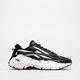 dámske tenisky (obuv) REEBOK ZIG KINETICA 2.5 gx0498 farba čierna
