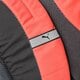 dámsky ruksak PUMA RUKSAK DECK 07339304 farba červená