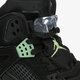 pánske tenisky (obuv) JORDAN SPIZIKE 315371-032 farba čierna