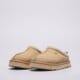 UGG TAZZ 1143776k-san farba béžová