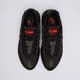pánske tenisky (obuv) NIKE AIR MAX 95  fz4626-002 farba čierna