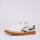 pánske tenisky (obuv) REEBOK CLUB C REVENGE VINTAGE 100202316 farba biela