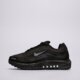 pánske tenisky (obuv) NIKE AIR MAX TL 2.5 PRM im4656-001 farba čierna