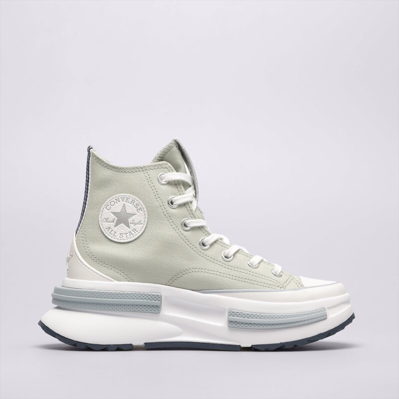 CONVERSE RUN STAR LEGACY CX