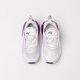 detské tenisky (obuv) NIKE AIR MAX 270 BT dd1646-023 farba sivá