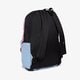 dámsky ruksak VANS RUKSAK WM OLD SKOOL H20 BACKPACK WMN vn0a5i13xzo1 farba ružová