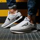 pánske tenisky (obuv) PUMA FUTURE RIDER LTH 37476301 farba biela