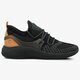 pánske tenisky (obuv) TIMBERLAND FLYROAM GO KNIT OXFORD ca1lng farba čierna