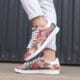 dámske tenisky (obuv) ADIDAS STAN SMITH W ba7655 farba viacfarebná