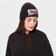 detská čiapka ELLESSE ČIAPKA BOLLONI BEANIE BLK saqa2913011 farba čierna