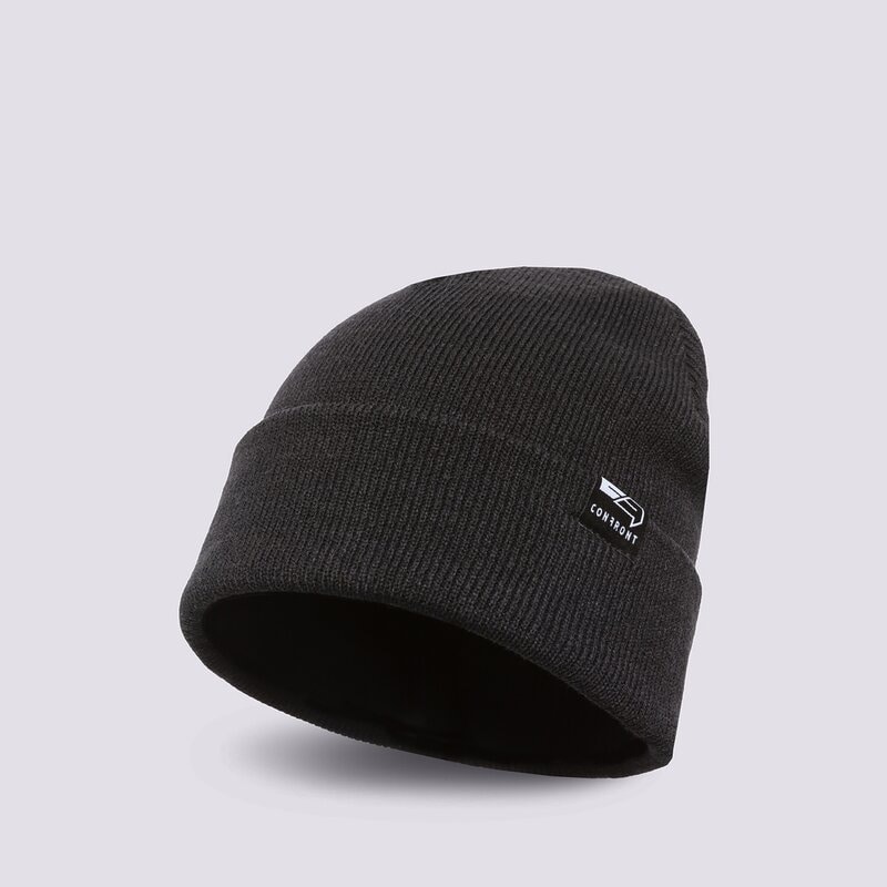 CONFRONT ČIAPKA CONFRONT\ČIAPKA ZIMNÁ ULTAR