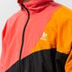 pánska mikina ADIDAS MIKINA BLD CB TT hc4500 farba viacfarebná