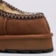 dámska vychádzková obuv EMU AUSTRALIA SHARKY SCUFF w13179chestnut farba hnedá