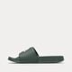 pánske šľapky ELLESSE FILIPPO SLIDE  shsf0397502 farba zelená