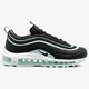 dámske tenisky (obuv) NIKE W AIR MAX 97 921733-012 farba čierna