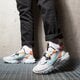 pánske tenisky (obuv) NIKE REACT VISION  cd4373-007 farba modrá