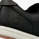 pánska vychádzková obuv TIMBERLAND FULK LP OX a13e4 farba čierna