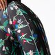 dámske nohavice ADIDAS LEGGINGS BELLISTA TIGHTS ec5773 farba viacfarebná
