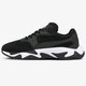 detské tenisky (obuv) PUMA STORM ORIGIN JR 37241301 farba čierna