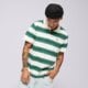 pánske polo tričko LEVI'S POLO LEVIS HM POLO MULTI-COLOR 35883-0184 farba viacfarebná
