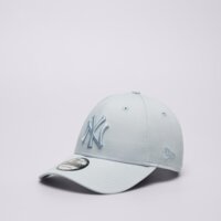 NEW ERA ČIAPKA LE 940 NYY NEW YORK YANKEES