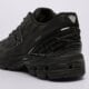 pánske tenisky (obuv) NEW BALANCE 1906R  u1906wfd farba čierna