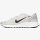 pánske tenisky (obuv) NIKE REPOSTO cz5631-015 farba béžová