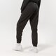 dámske nohavice ADIDAS NOHAVICE  TRACK PANTS hm4872 farba čierna