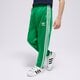 detské nohavice ADIDAS NOHAVICE  SST TRACK PANTS BOY in4759 farba zelená