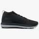 pánska bežecká obuv UNDER ARMOUR UA SLINGFLEX MID 3019874001 farba čierna
