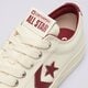 dámske tenisky (obuv) CONVERSE STAR PLAYER 76 a12591c farba béžová