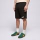 pánske šortky PUMA ŠORTKY  ESS 10" 586709 01 farba čierna