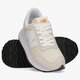 dámske tenisky (obuv) NEW BALANCE 237  ws237fc farba béžová
