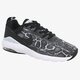 dámske tenisky (obuv) NIKE WMNS AIR MAX SIREN PRINT  749511001 farba čierna